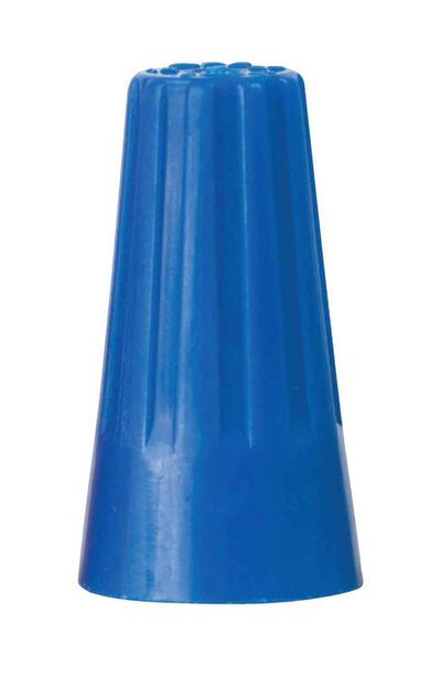 Gb electrical Wire Connector  22-16Awg 25 Pack 25-002