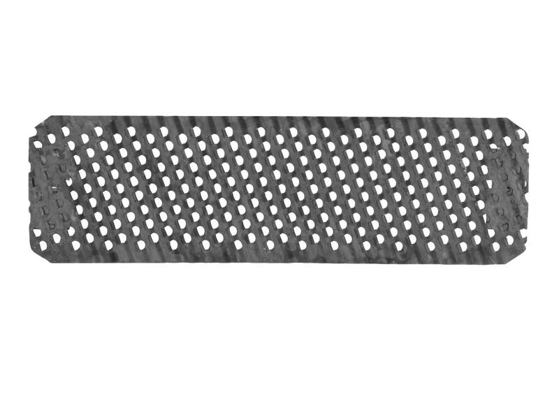  Stanley Plane Surform Blade 5-1/2 Inch  1 Each 21-398