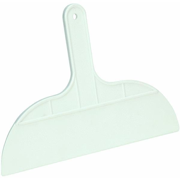  Do It Best Plastic Taping Knife 10 Inch 1 Each 310697