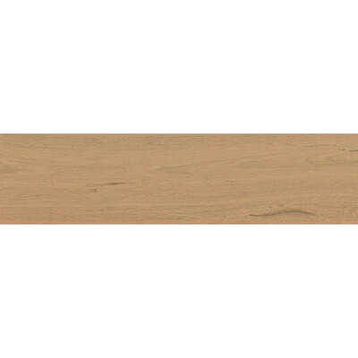 BALI CAMEL AC PORC TILE 19X90