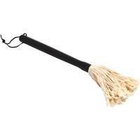  Grillpro Deluxe Basting Mop 1 Each 42055