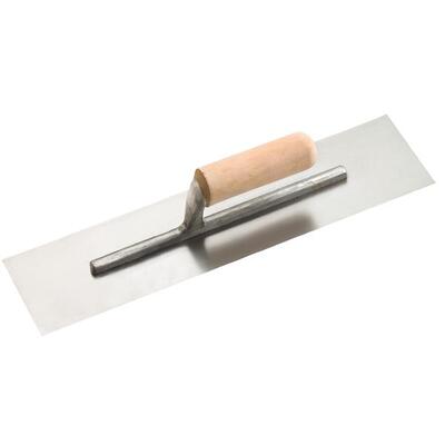  Do It Best  Finishing Trowel  16 Inch 1 Each 322591