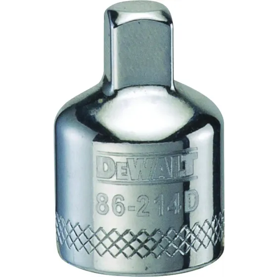 REDUCING ADAPTER 3/8