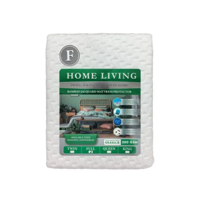 MATTRESS PROTECTOR 720-1427556