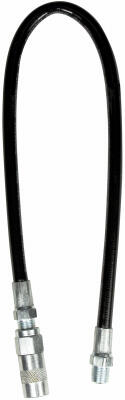 Wilmar Gun Flex Hose 18 Inch 1 Each W54211