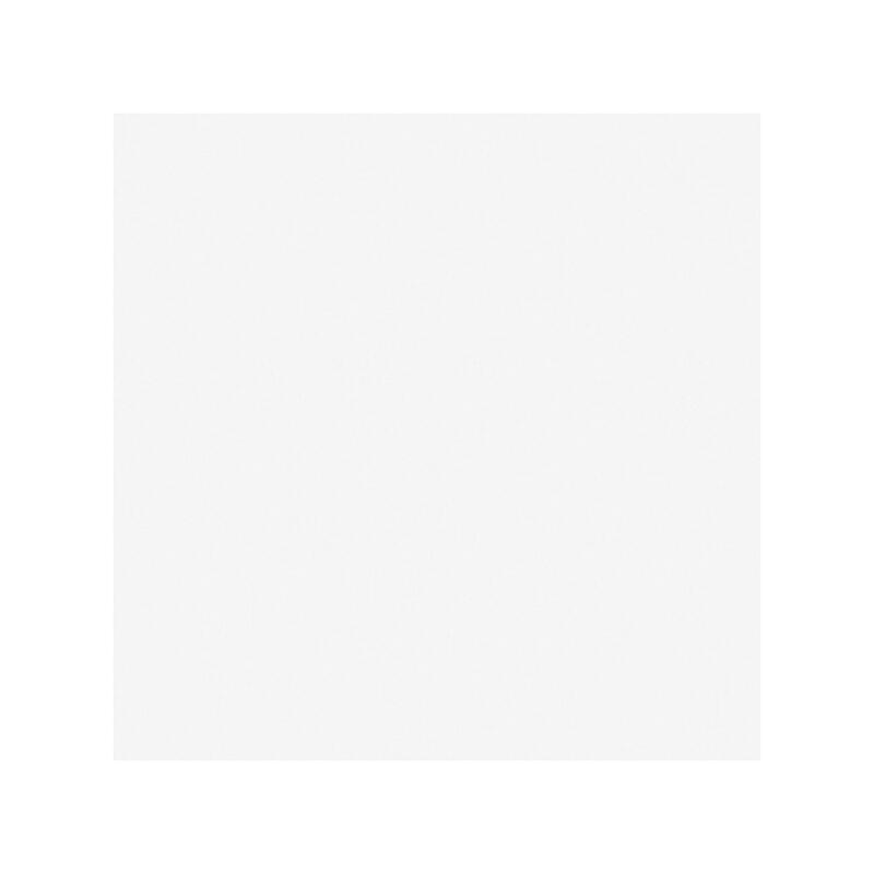 Anthem White Tile Ceramic 18x18 Inch 1 Each 12090