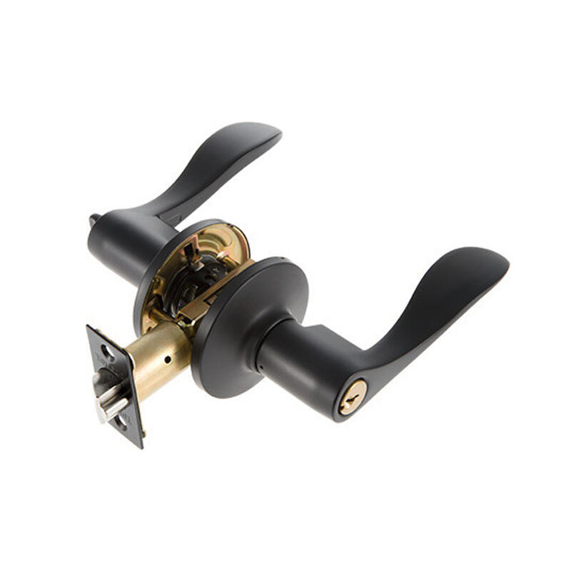  Toledo   Exterior Leverset 1 Each T-V1900JAUS514