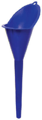  Hopkins  Multipurpose Funnel 1 Each 10701WR