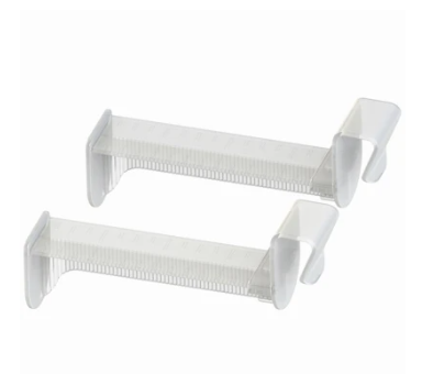 TOILET TANK BRACE DNR