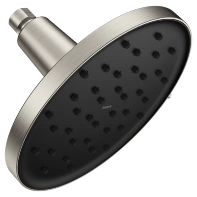 SIMPLE CLEAN MAGETIX ES EP SRN