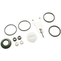  Danco  Peerless Faucet Repair Kit 1 Each 405361