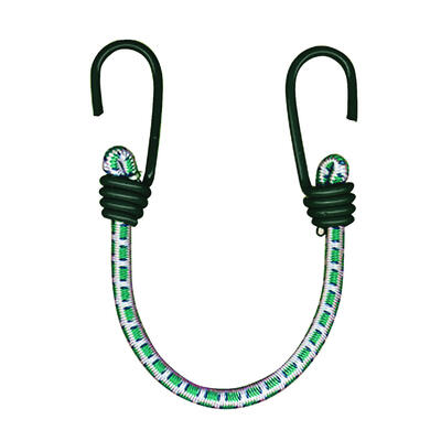 Bungee Cord 13 Inch 1 Each 06014