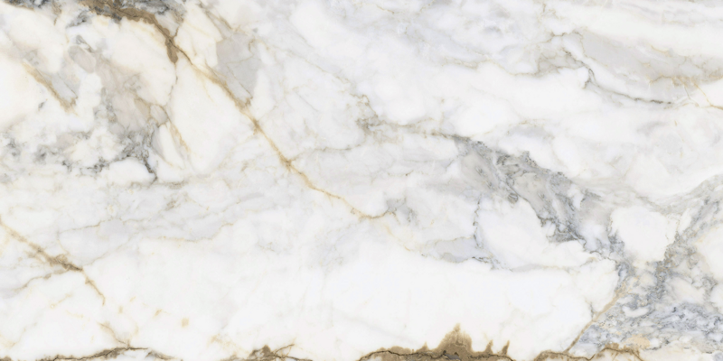 CR PISA GOLD 24X48