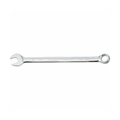 COMBINATION WRENCH 1/2