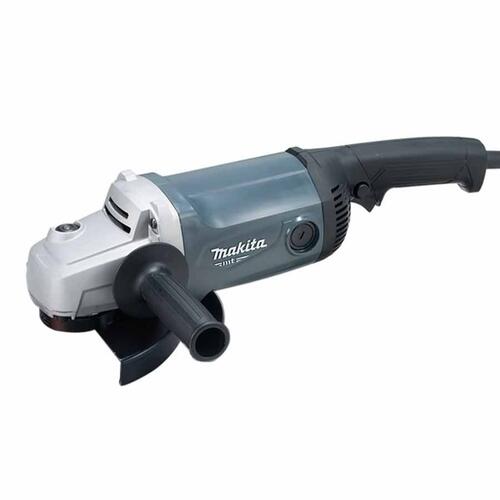 Makita Angle Grinder 7 Inch 180mm 1 Each M0920G-240 M0920B-240