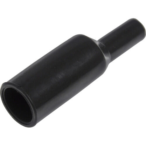 Hillman Insulator  Black 1 Each 50250 50265Q