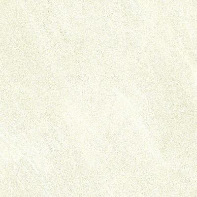 Sedona Tile 21x21 Cm Beige 1 Each 56325