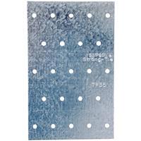  Mending Plate  3/8x5 Inch 1 Each TP35