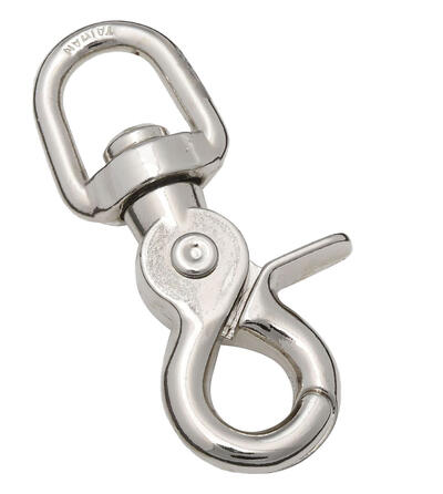  National  Trigger Snap  1/2 Inch 1 Each N222-703