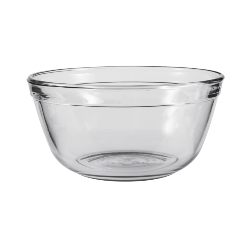 MIXING BOWL 1.5QT YASD