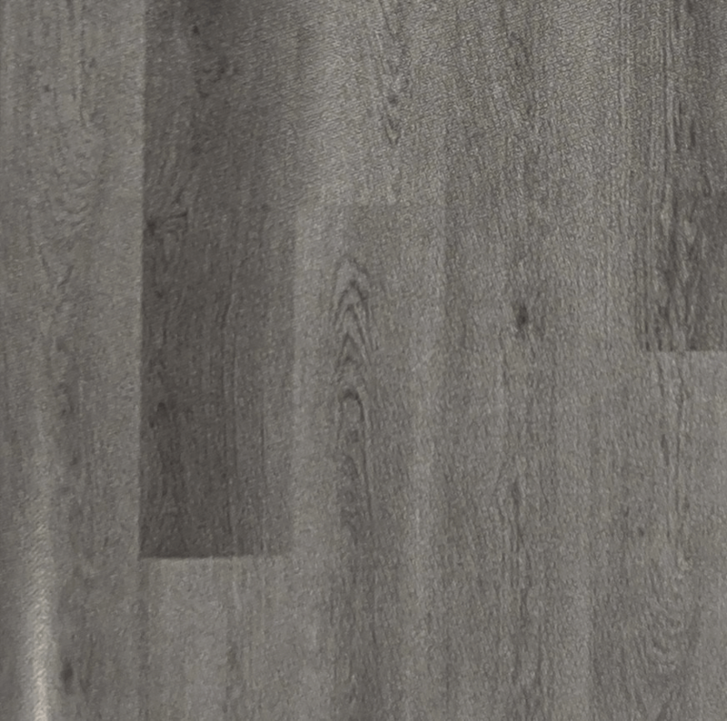 VINYL C/H FALLS FLR TILE 7X48'