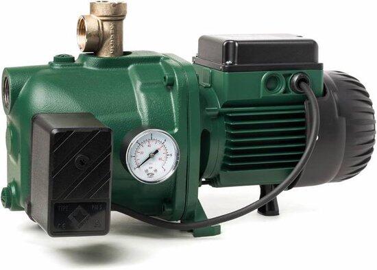 Dab Water Pump 220v 1 Each PODA251220/50PR