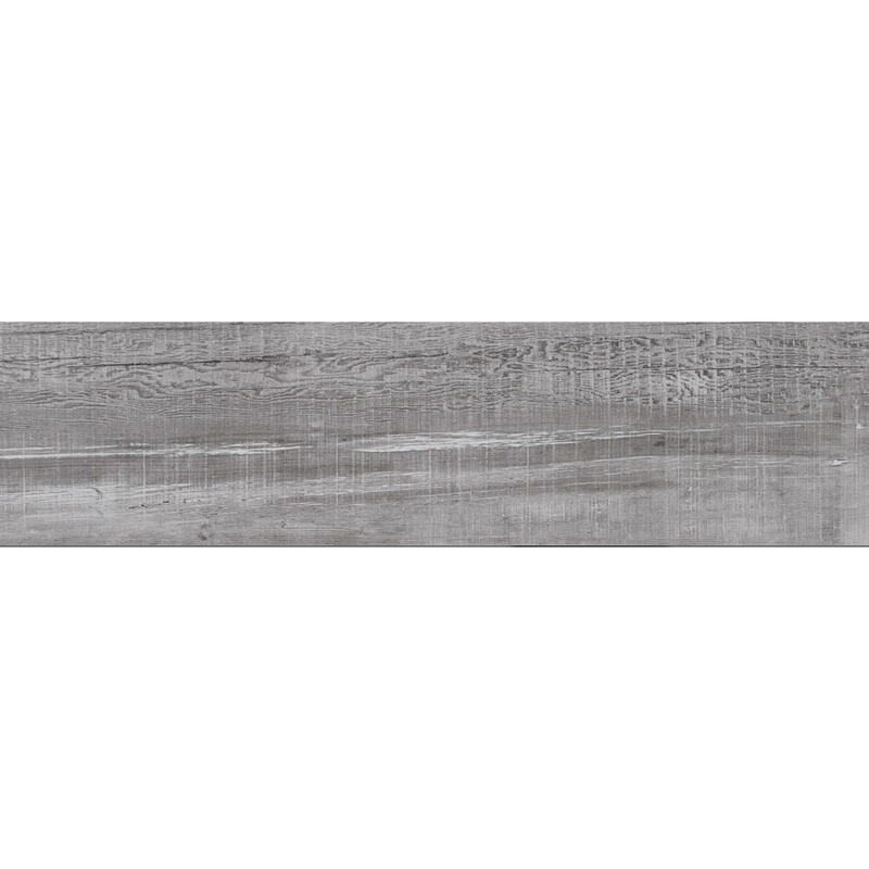 Savanna Fume Ma Porcelain Tiles 19 x 90 Cm 1 Each 8045779