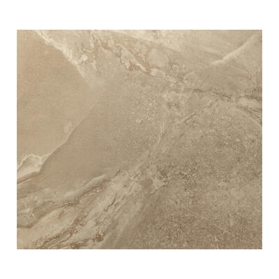 Triton Floor Tile 20 x 20 Cm Beige 1 Each 56ER6180E
