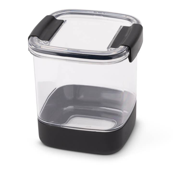 FOOD STORAGE CAINSTER 50.7OZ