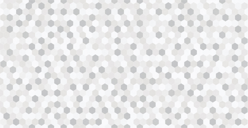 SAFIRA GRIS 31X60CM 1800PC