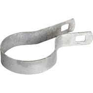 Fencing Tension Band 2-3/8 Inch 1 Each 087125 328524C: $4.53