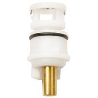  Do It Best  Peerless Faucet Cartridge  1 Each 405310