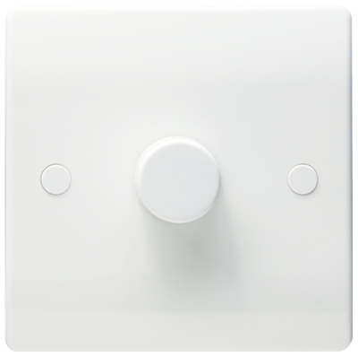 DIMMER  1G 400W VN145