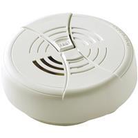  First Alert Smoke Alarm Detector  2 Pack FG888D2