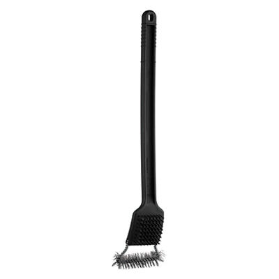  Mr Bar B Q Hand Grill Brush  1 Each 00352TVN