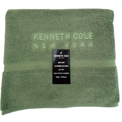 BATH MAT 18X30