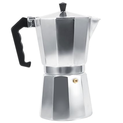 COFFEE MAKER CLASSIC