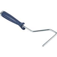  Linzer Mini Roller Frame 11 Inch  1 Each RF100110400