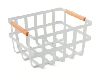 STORAGE BASKET 301318
