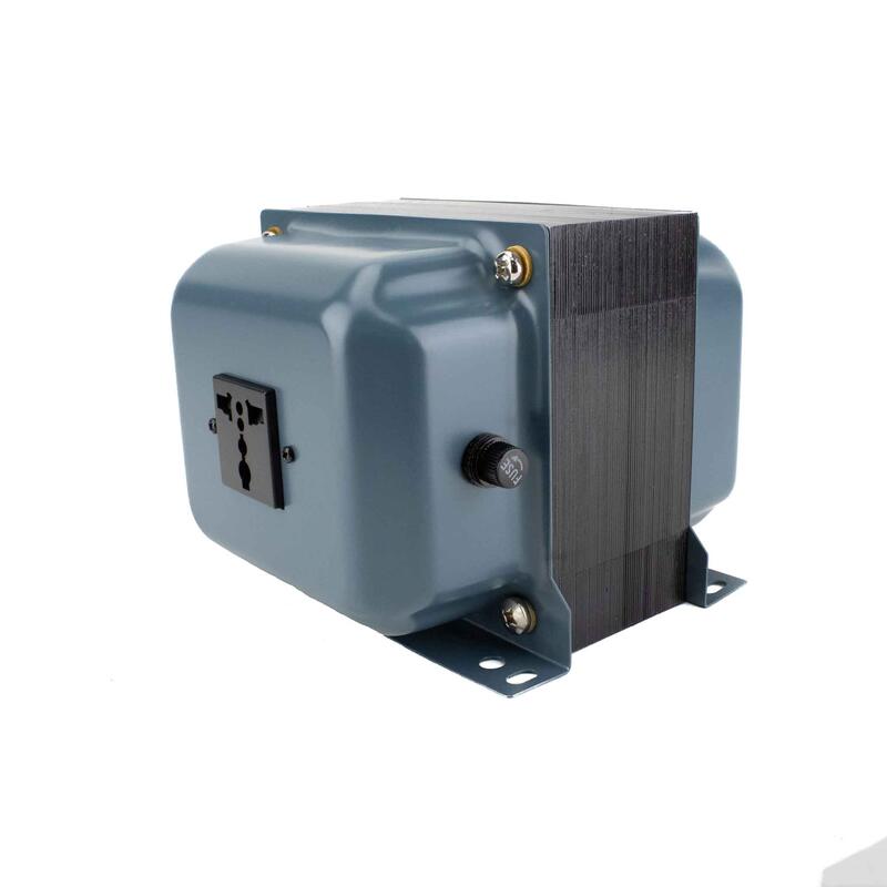 Magnetics Usa Transformer 1500va 1 Each ADA-MAG188 NP