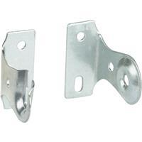  Kenney Outside Mounting Bracket  1 Each KN862