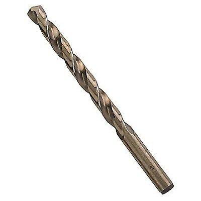  Bosch  Drill Bit  3/8 Inch  Cobalt 1 Each 2610918907 CO2151