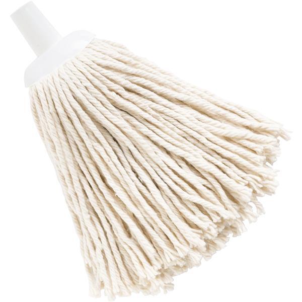 COTTON MOP REFILL 12