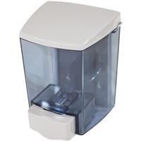  Impact  Tank Soap Dispenser  1 Each 9330-90