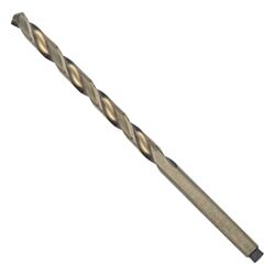  Bosch  Drill Bit  3/16 Inch  Cobalt 1 Each 2610918895 CO2139