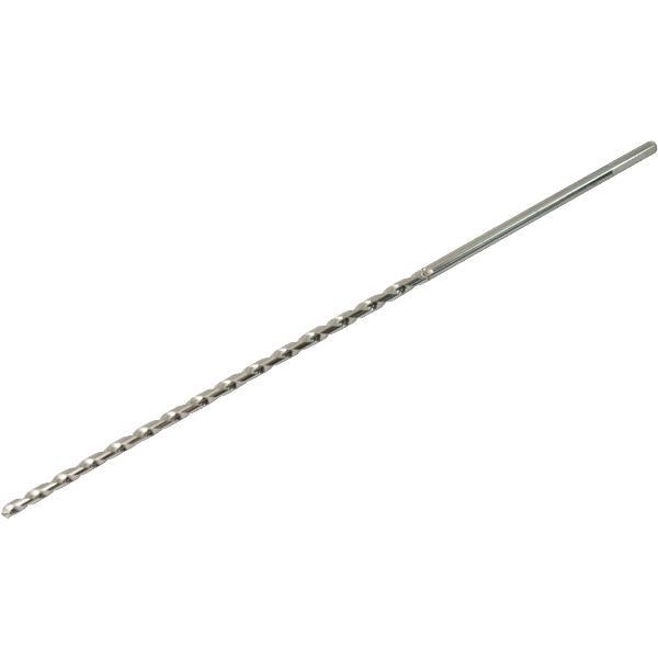  Do It Best Rotary Masonry Drill Bit 5/16x13 Inch  1 Each 264091DB