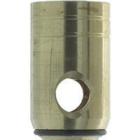  Danco  American Standard Faucet Barrel 1Z-6C 1 Each 15028E