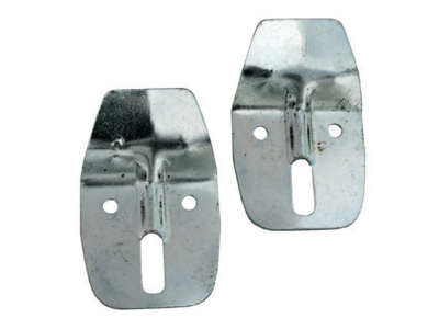  Cronex Hanger Bracket  1 Each KA1/HD