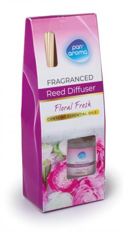 REED DIFFUSER ORCHARD BLM 30ML