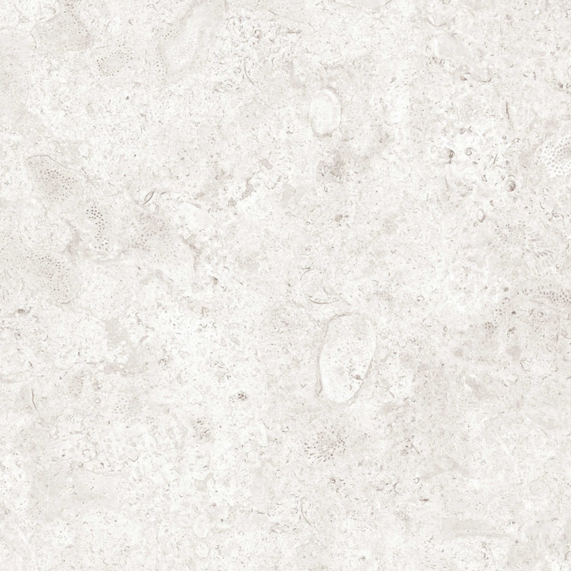 CORALSTONE PERLA 24X24